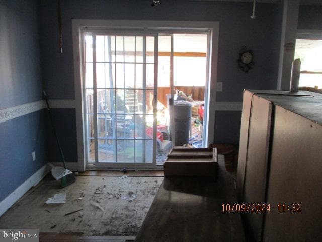 3318 Gurley Rd photo 5