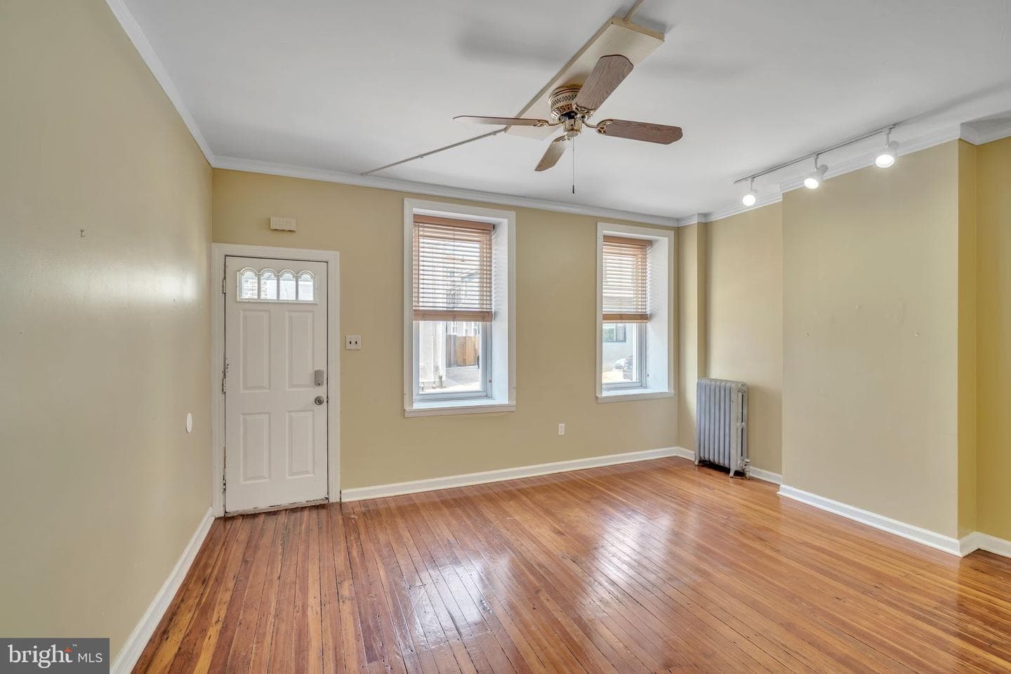 173 East Street photo 2