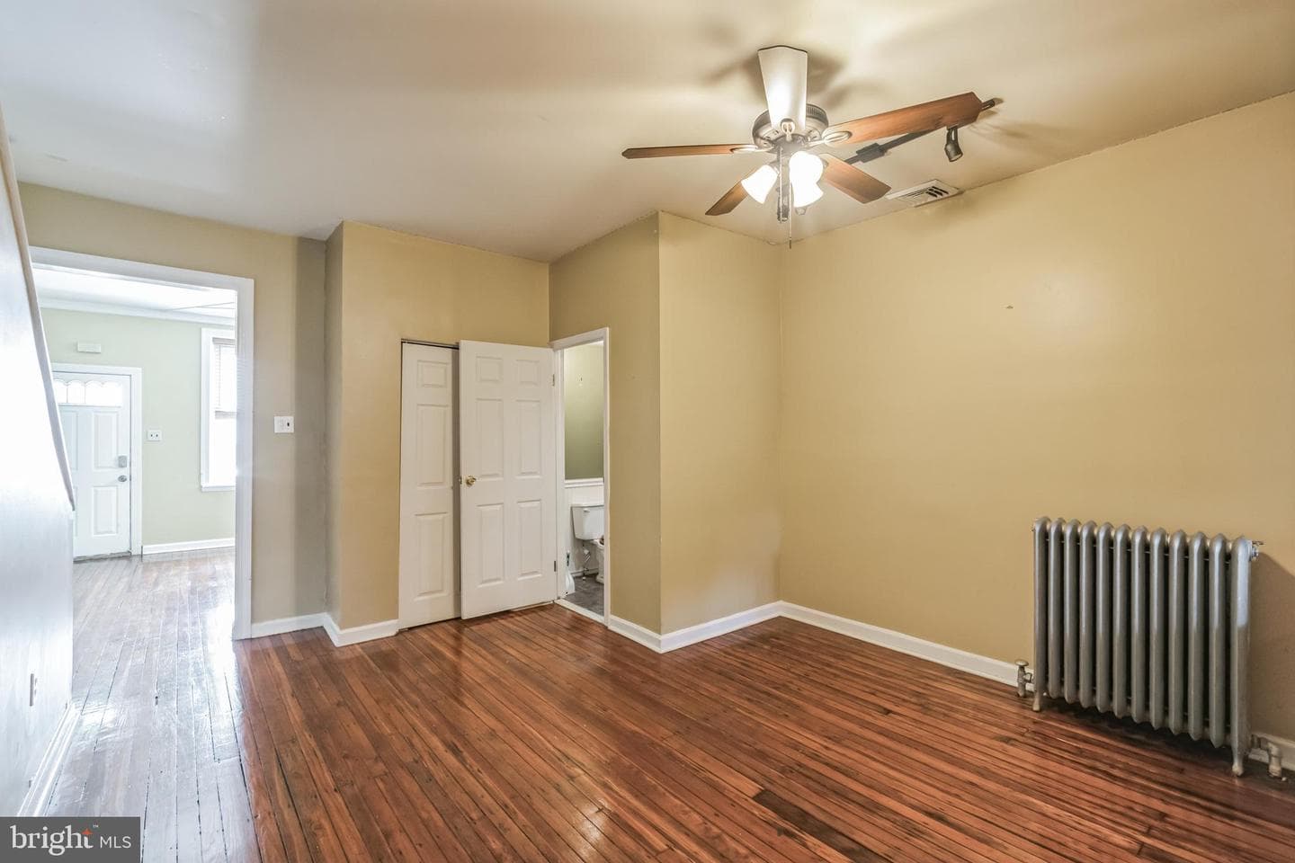 173 East Street photo 4