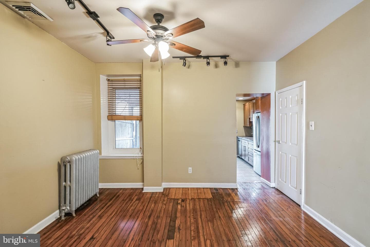 173 East Street photo 5