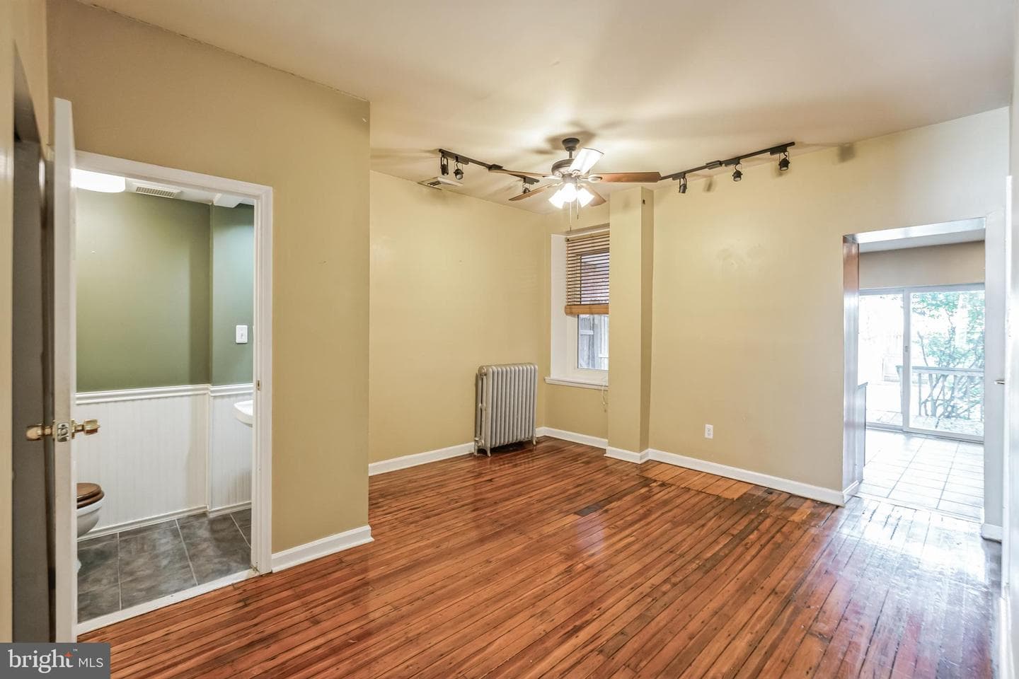 173 East Street photo 6