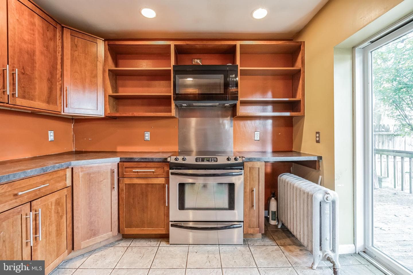 173 East Street photo 9