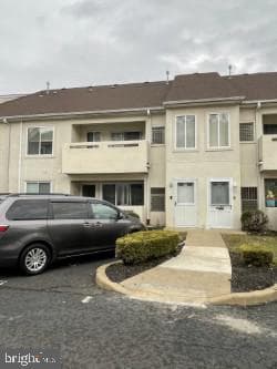 9200 Blue Grass Road #h176 photo 1