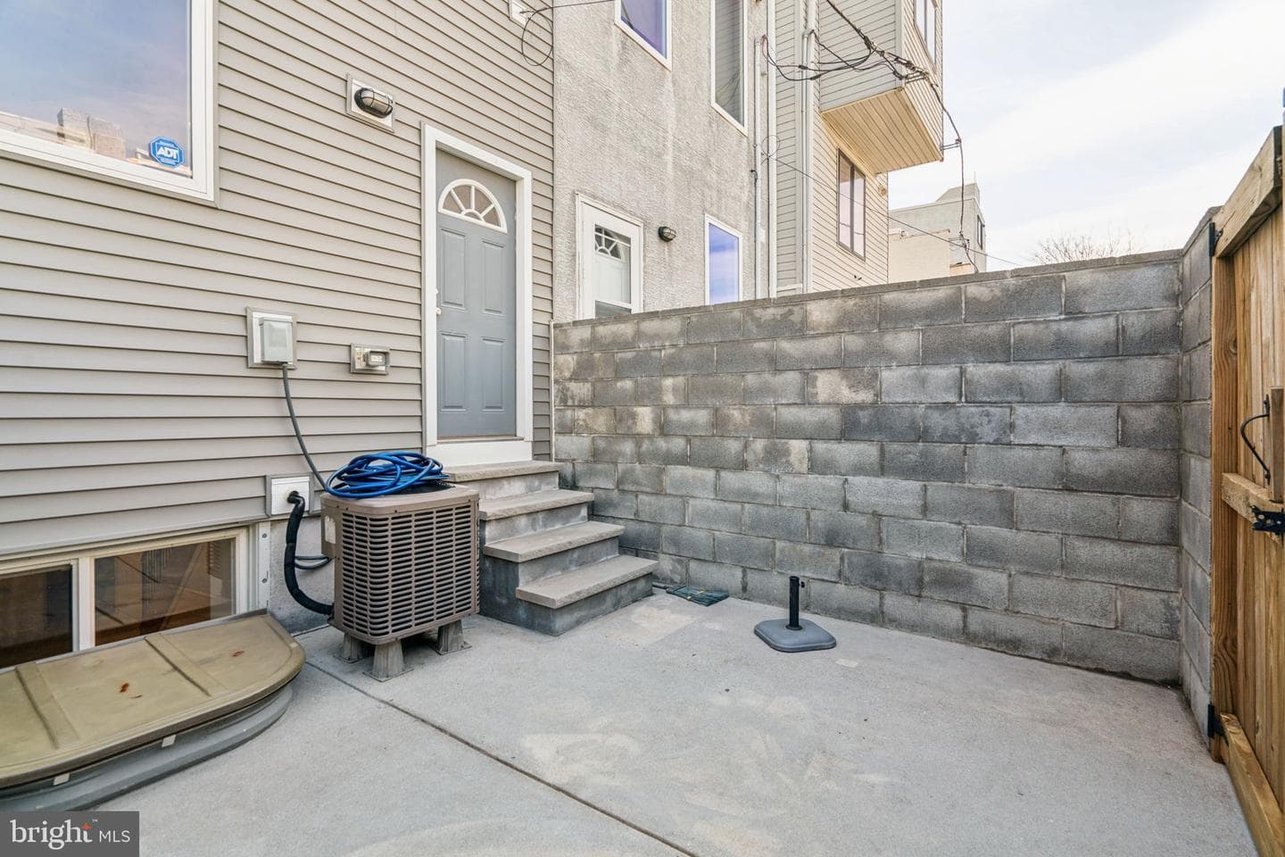1524 S Dorrance Street photo 14
