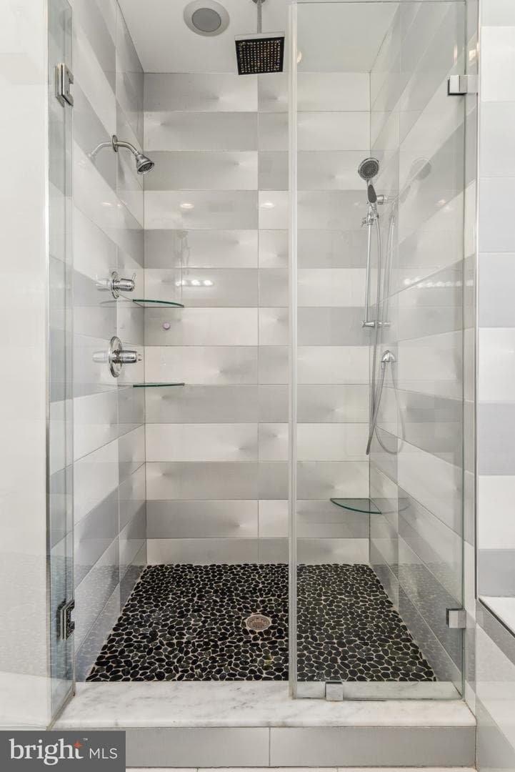 1524 S Dorrance Street photo 32