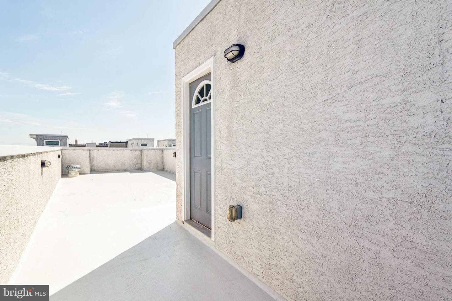 1524 S Dorrance Street photo 33