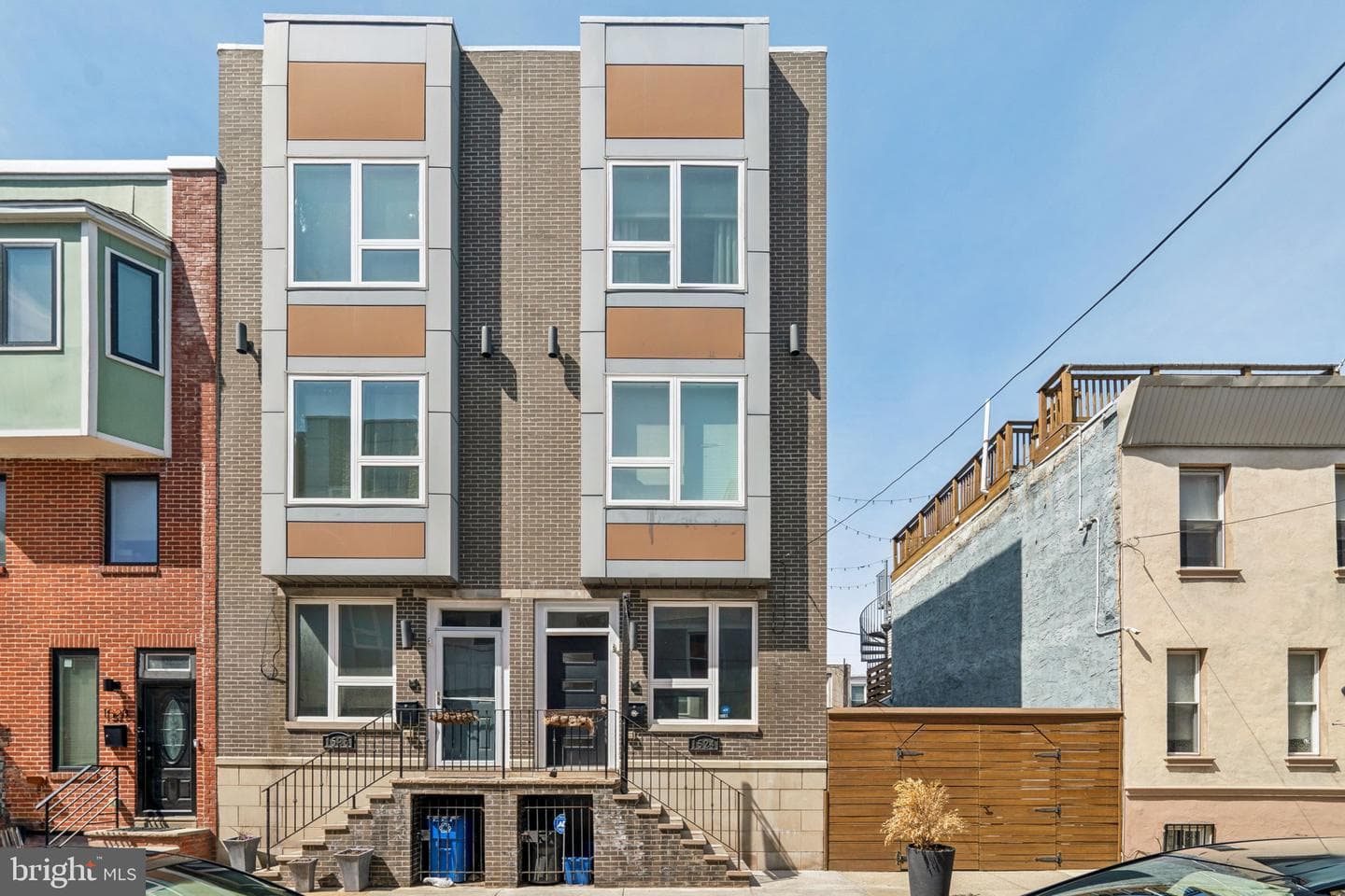1524 S Dorrance Street photo 41
