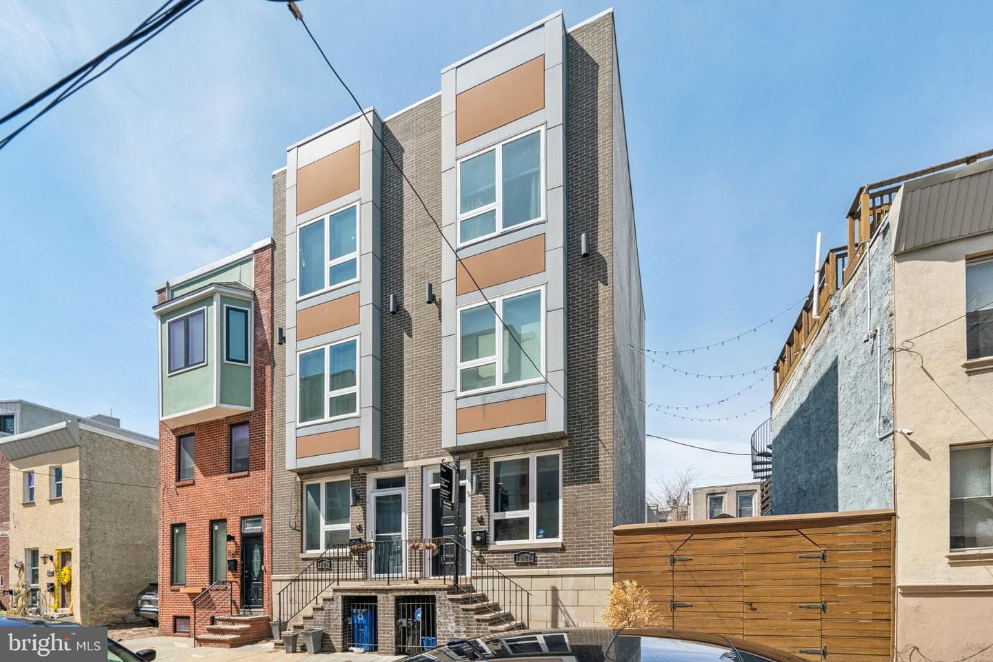 1524 S Dorrance Street photo 42
