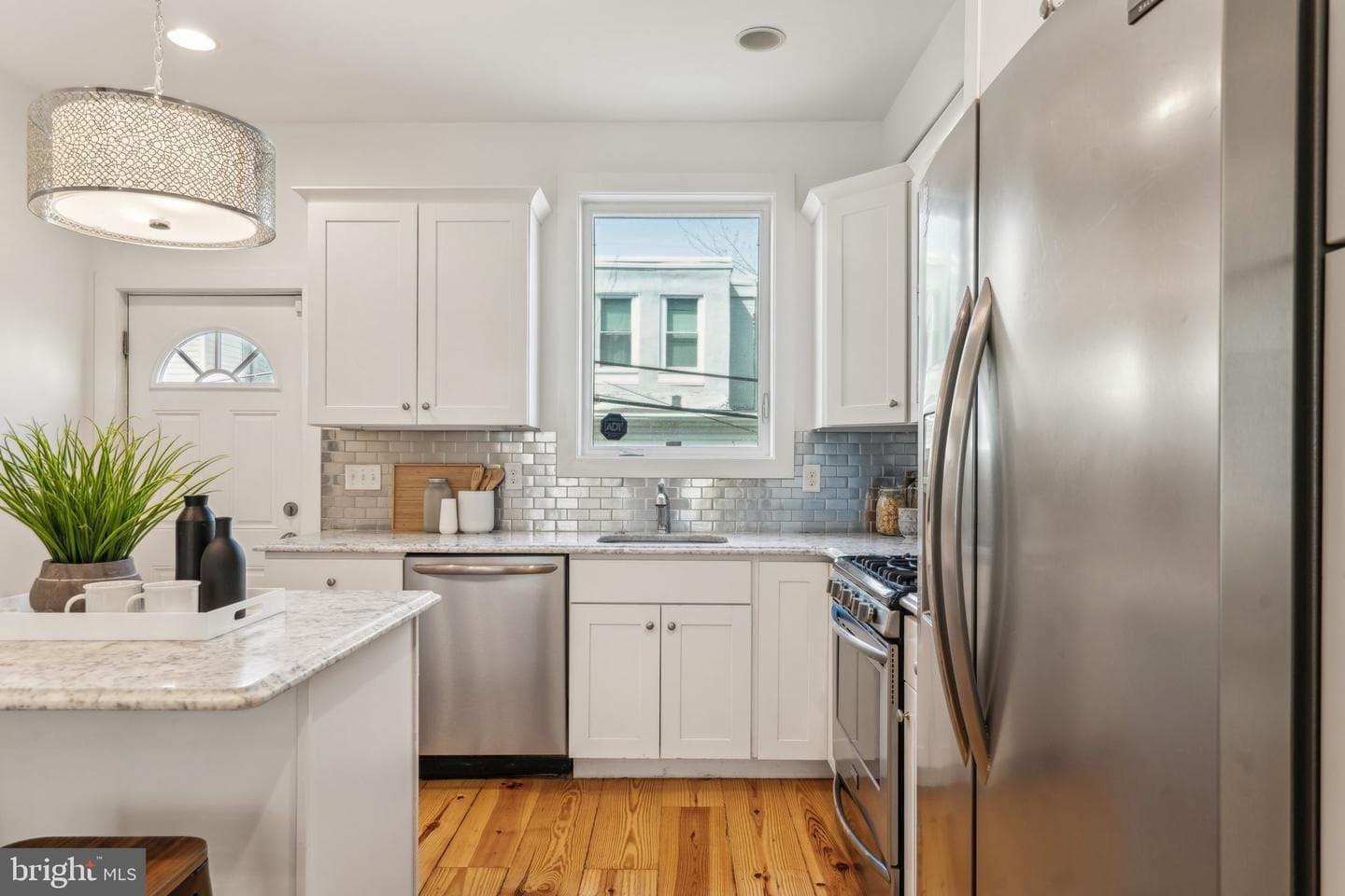 1524 S Dorrance Street photo 8