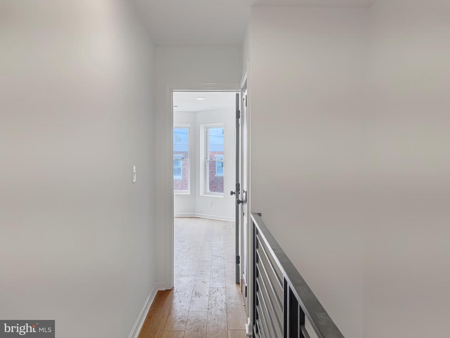 239 N Farson Street photo 21