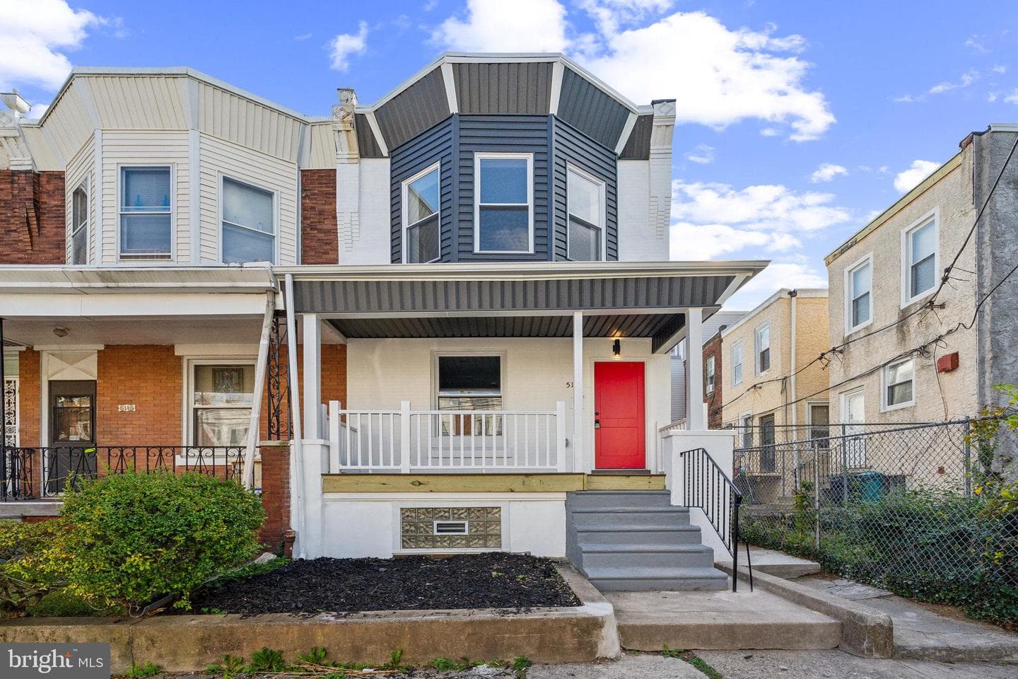 5118 Marion Street photo 2