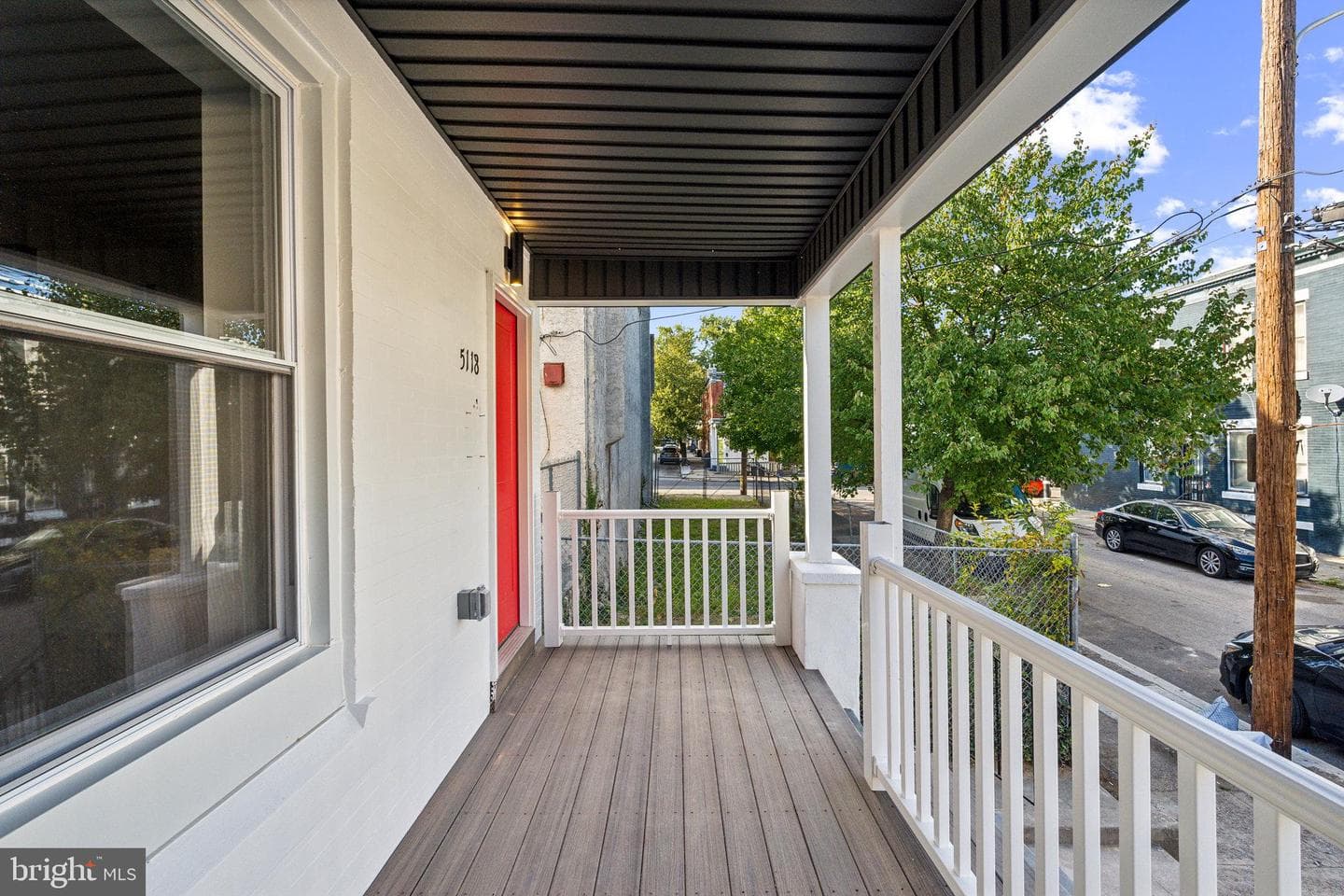 5118 Marion Street photo 3