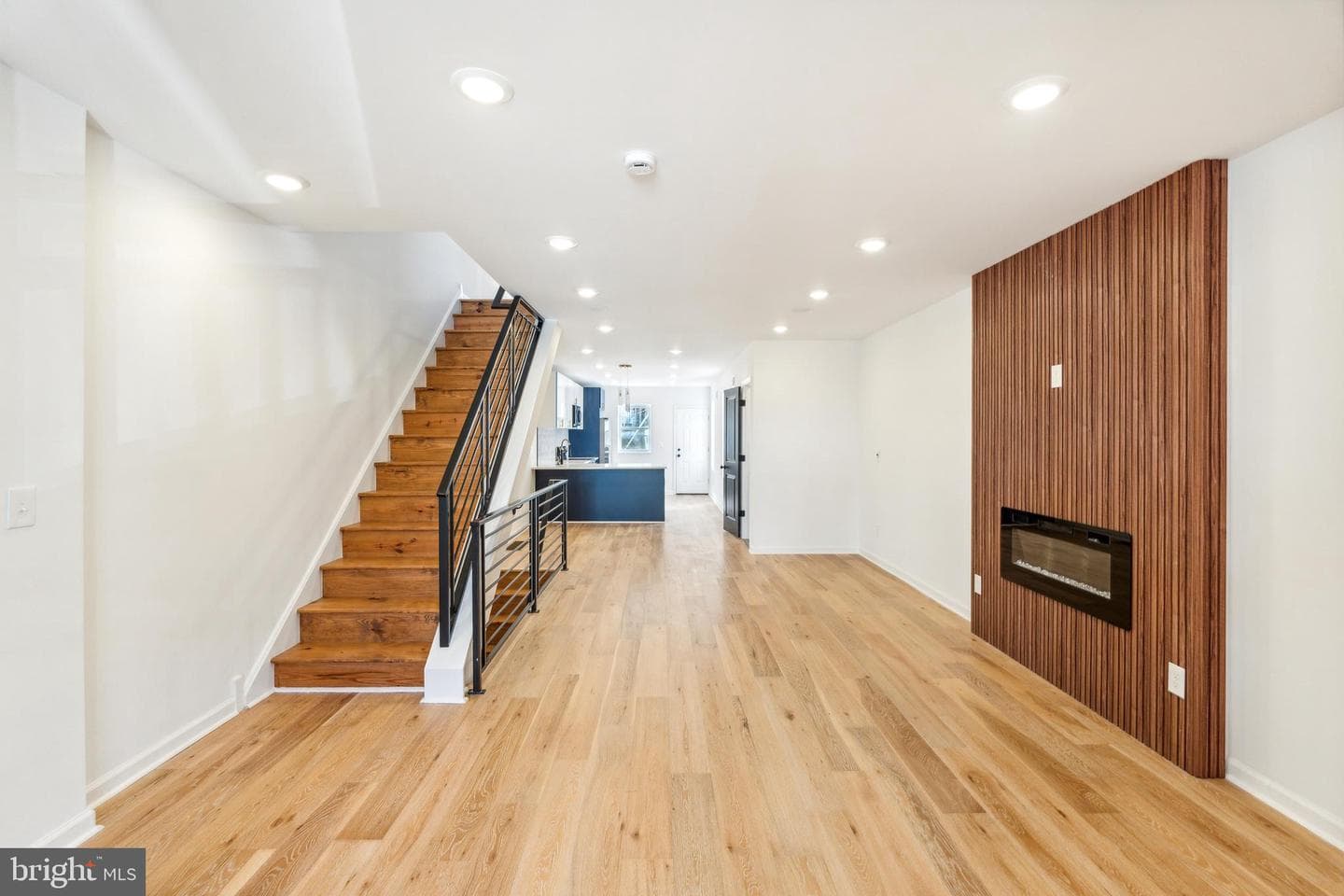 5118 Marion Street photo 4