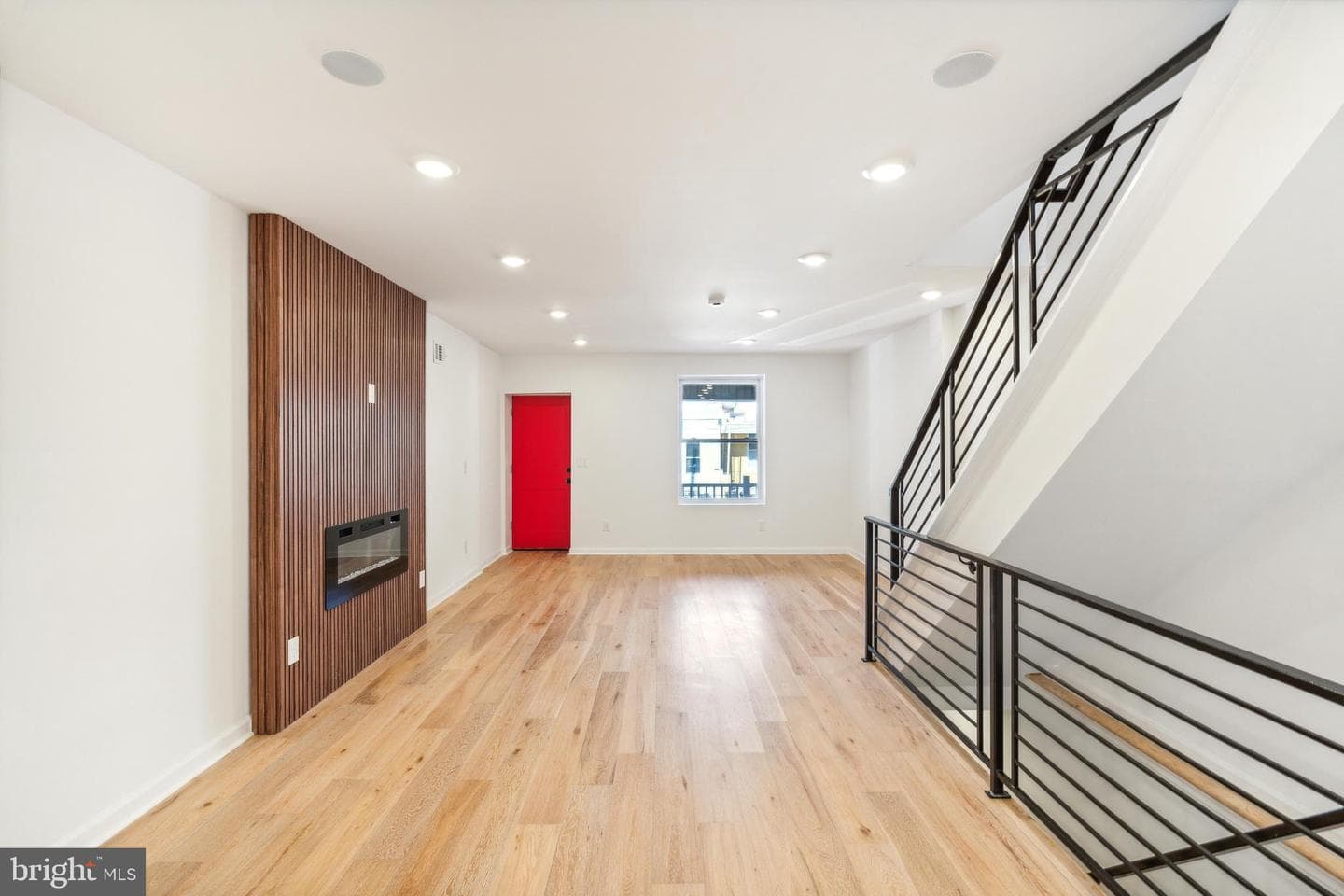 5118 Marion Street photo 5
