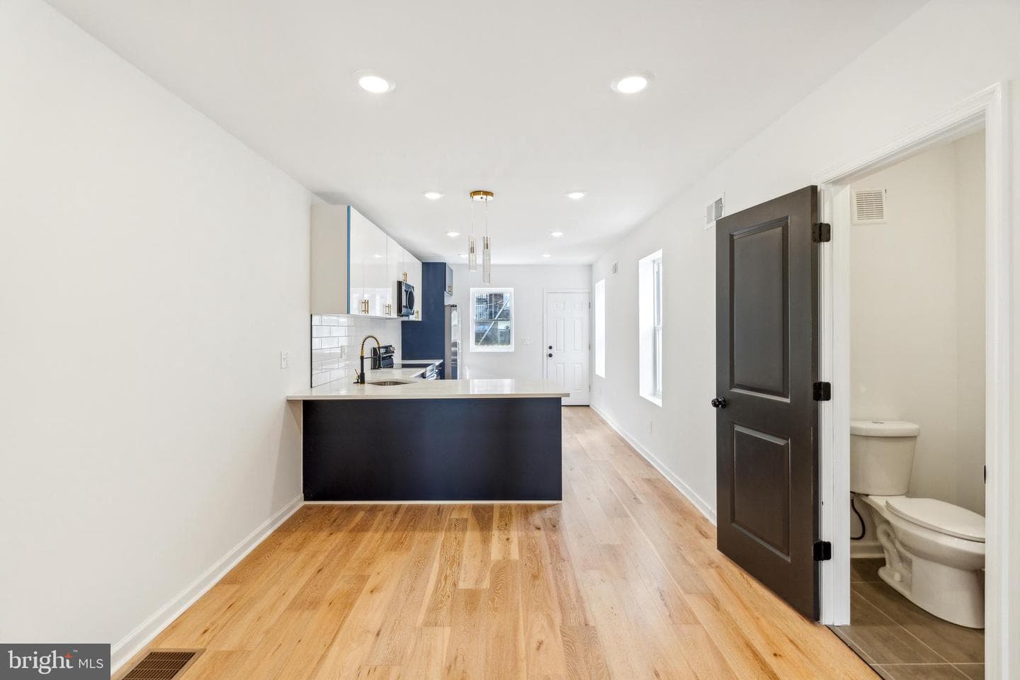 5118 Marion Street photo 7