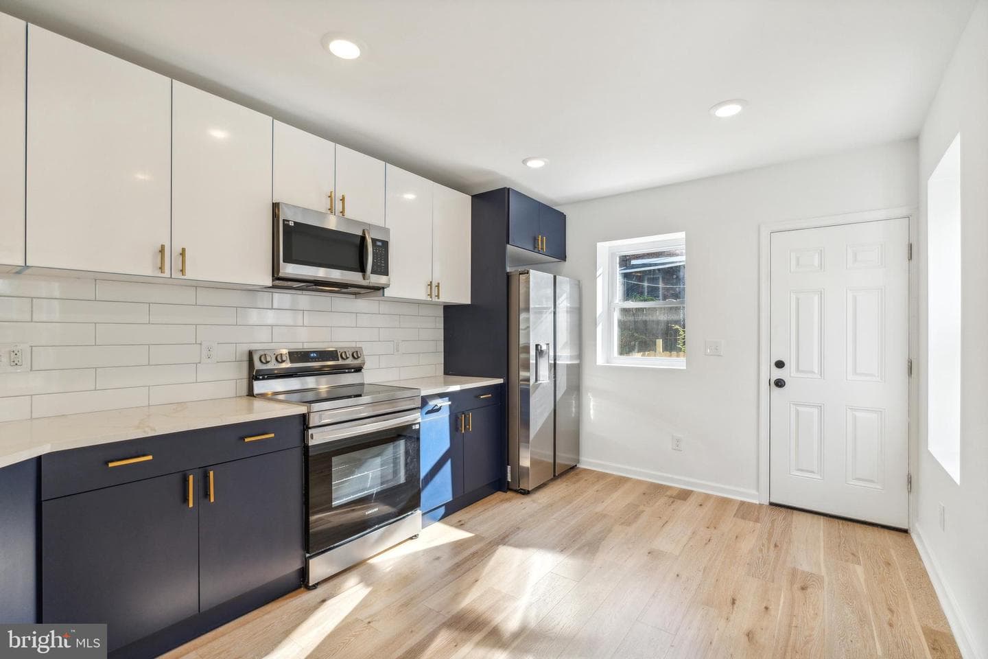 5118 Marion Street photo 9