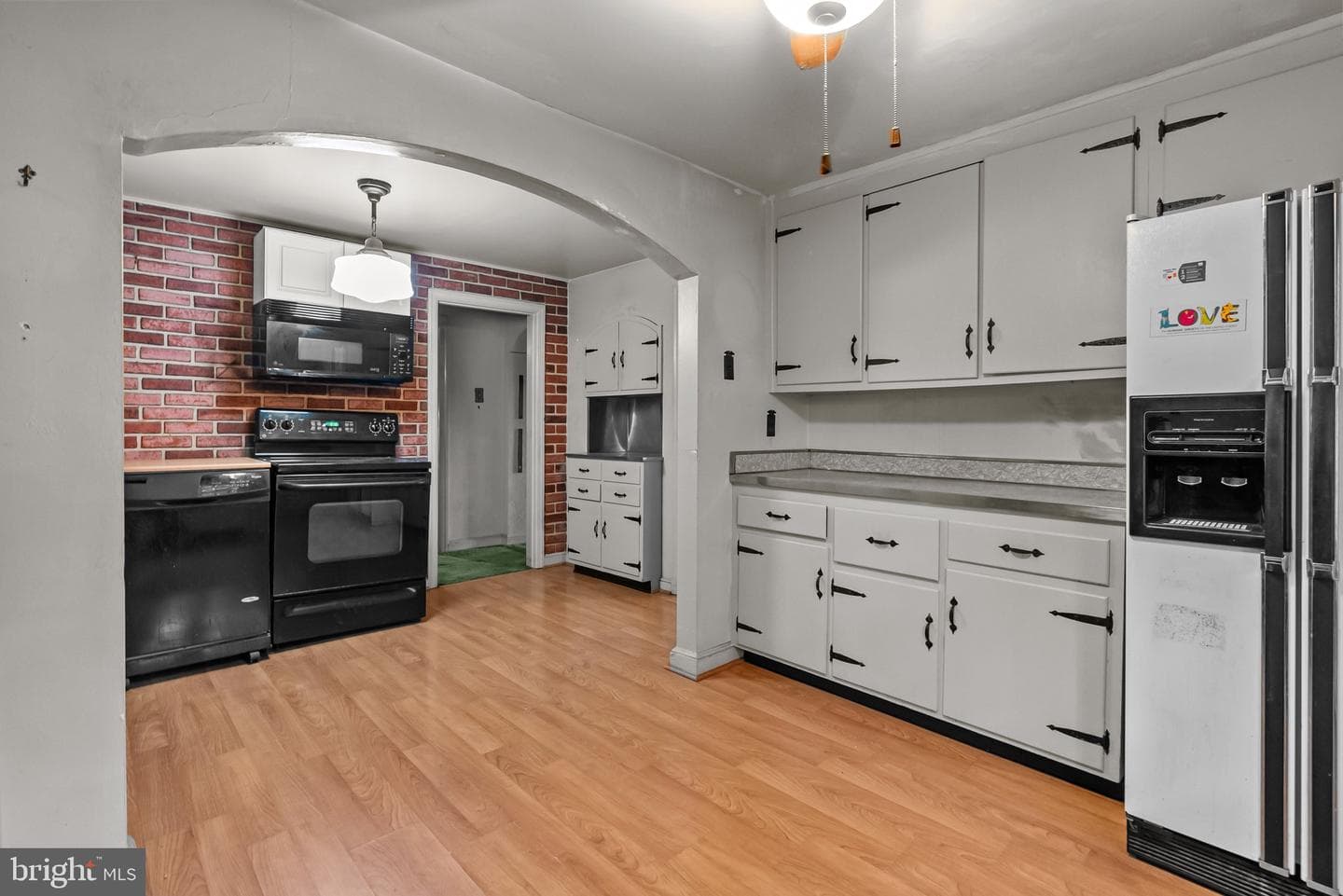 10970 Ellicott Road photo 13