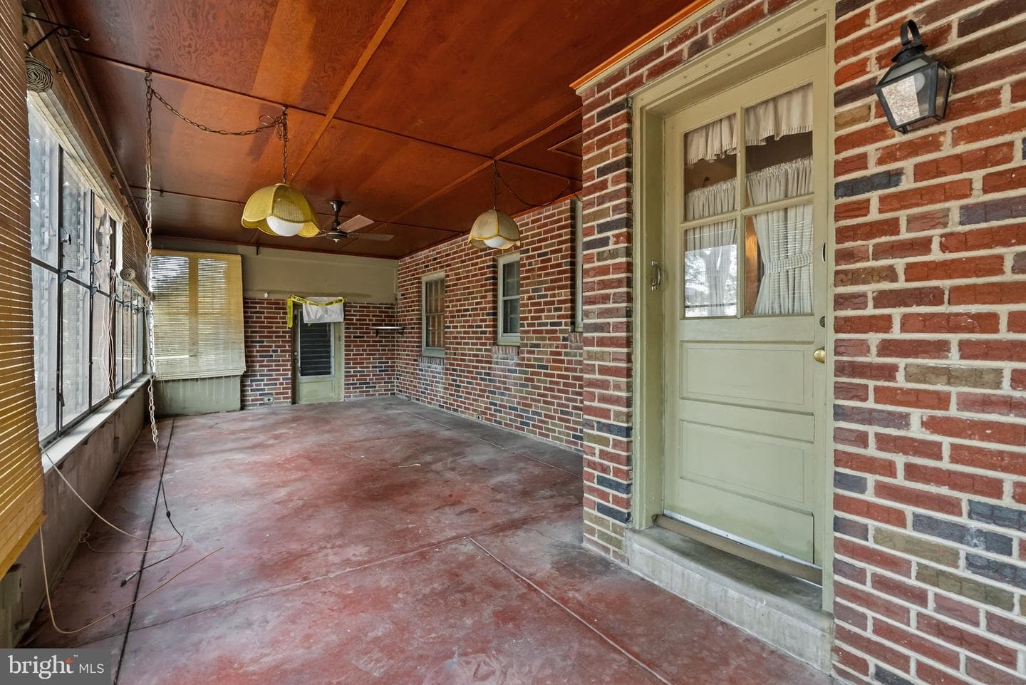 10970 Ellicott Road photo 15