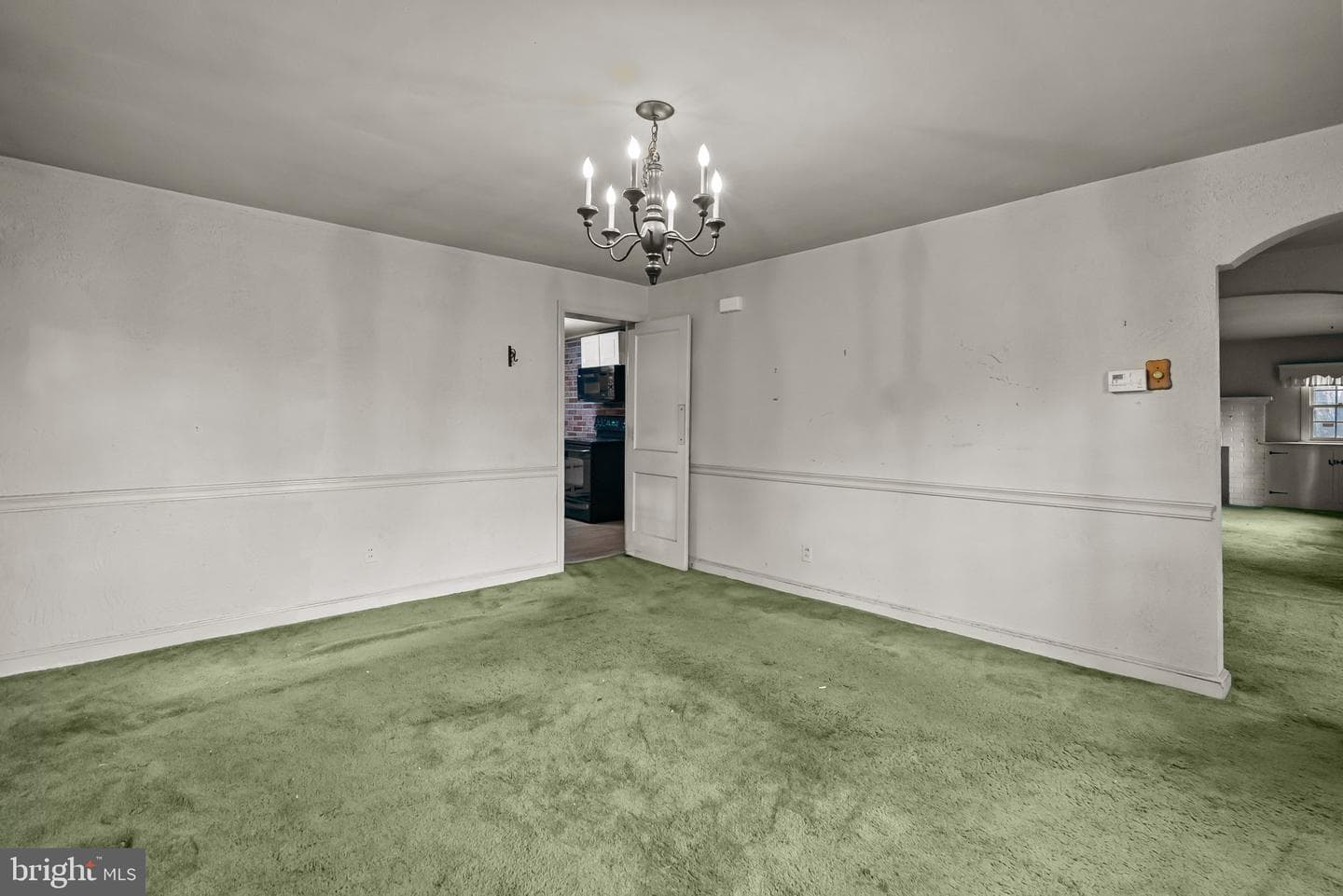 10970 Ellicott Road photo 18