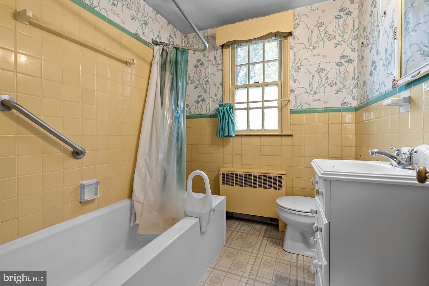10970 Ellicott Road photo 21