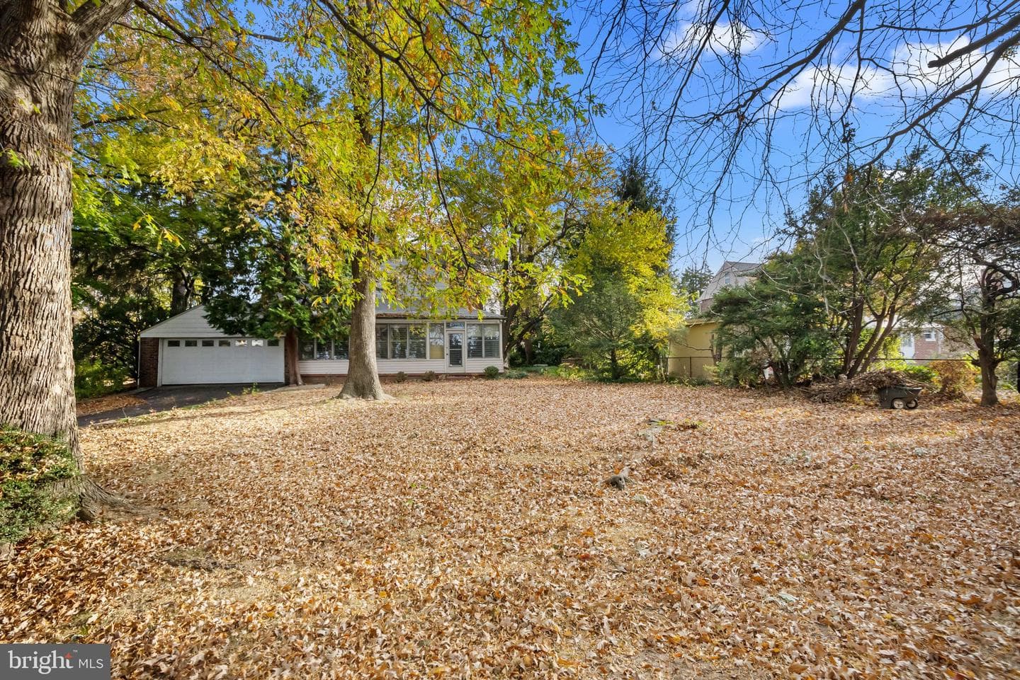 10970 Ellicott Road photo 35