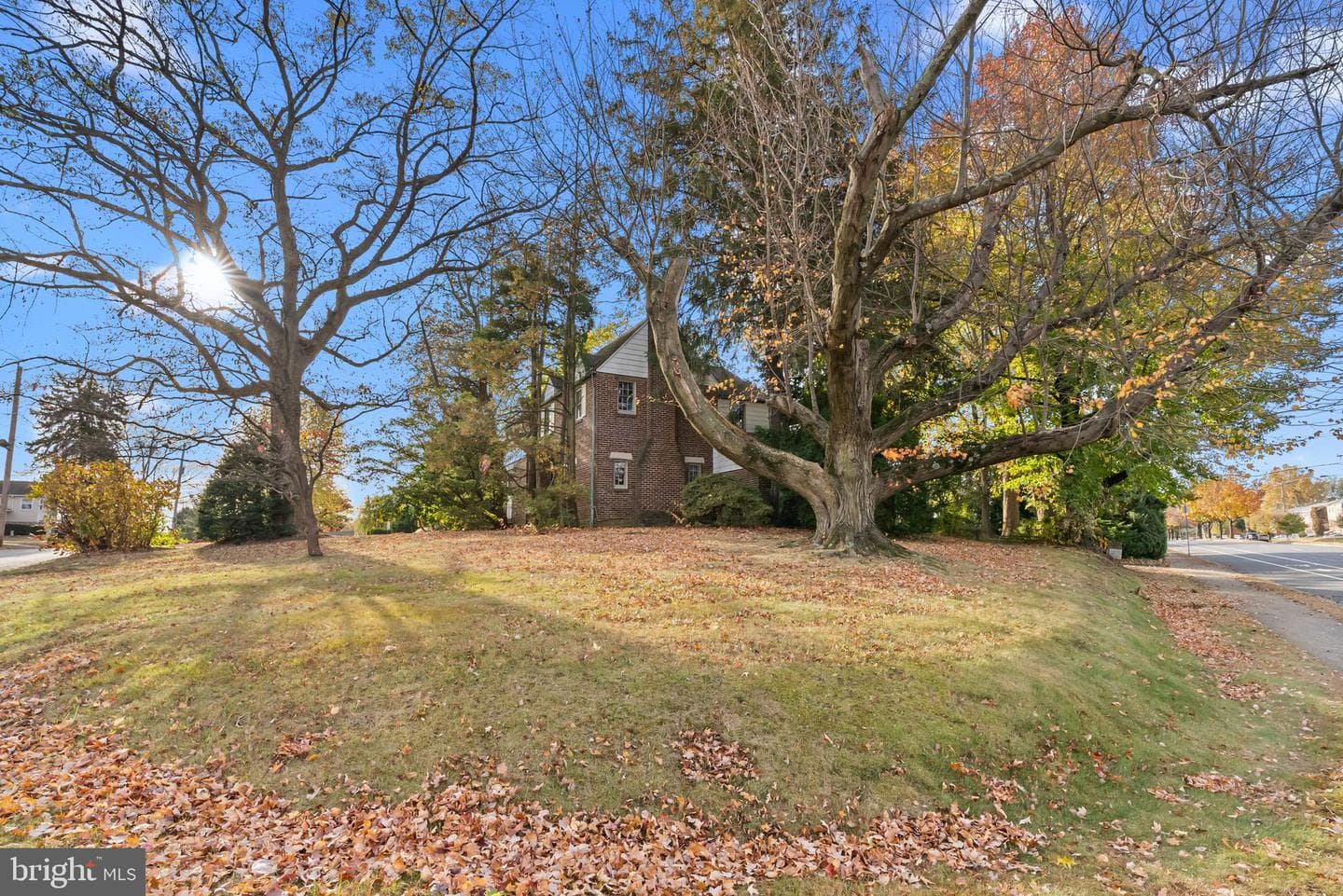 10970 Ellicott Road photo 38
