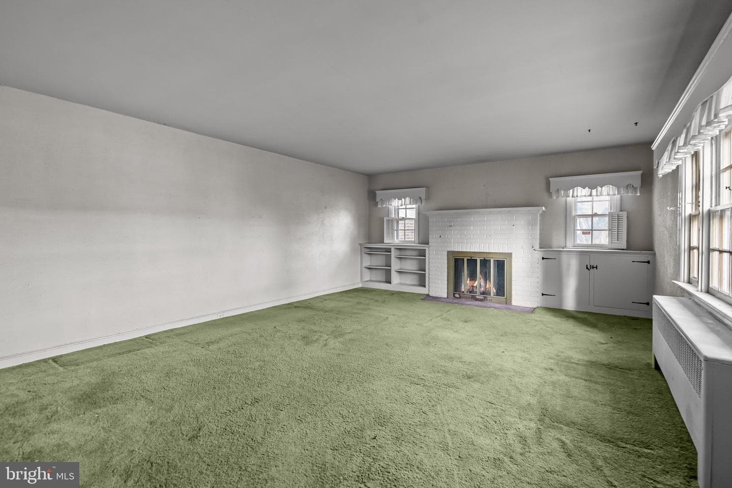 10970 Ellicott Road photo 5