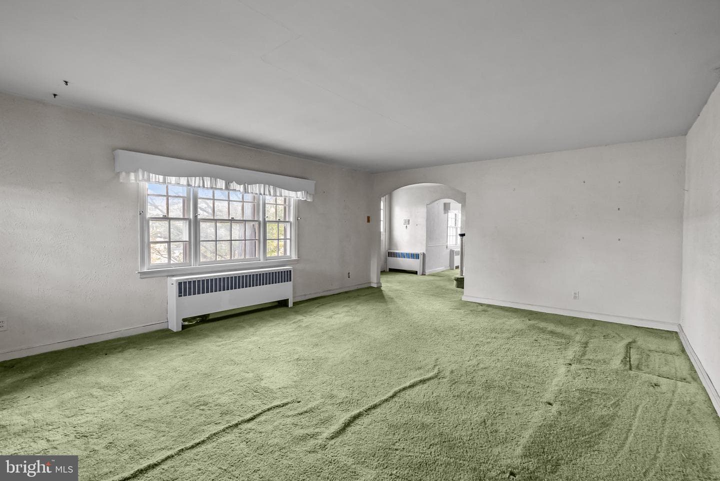 10970 Ellicott Road photo 6