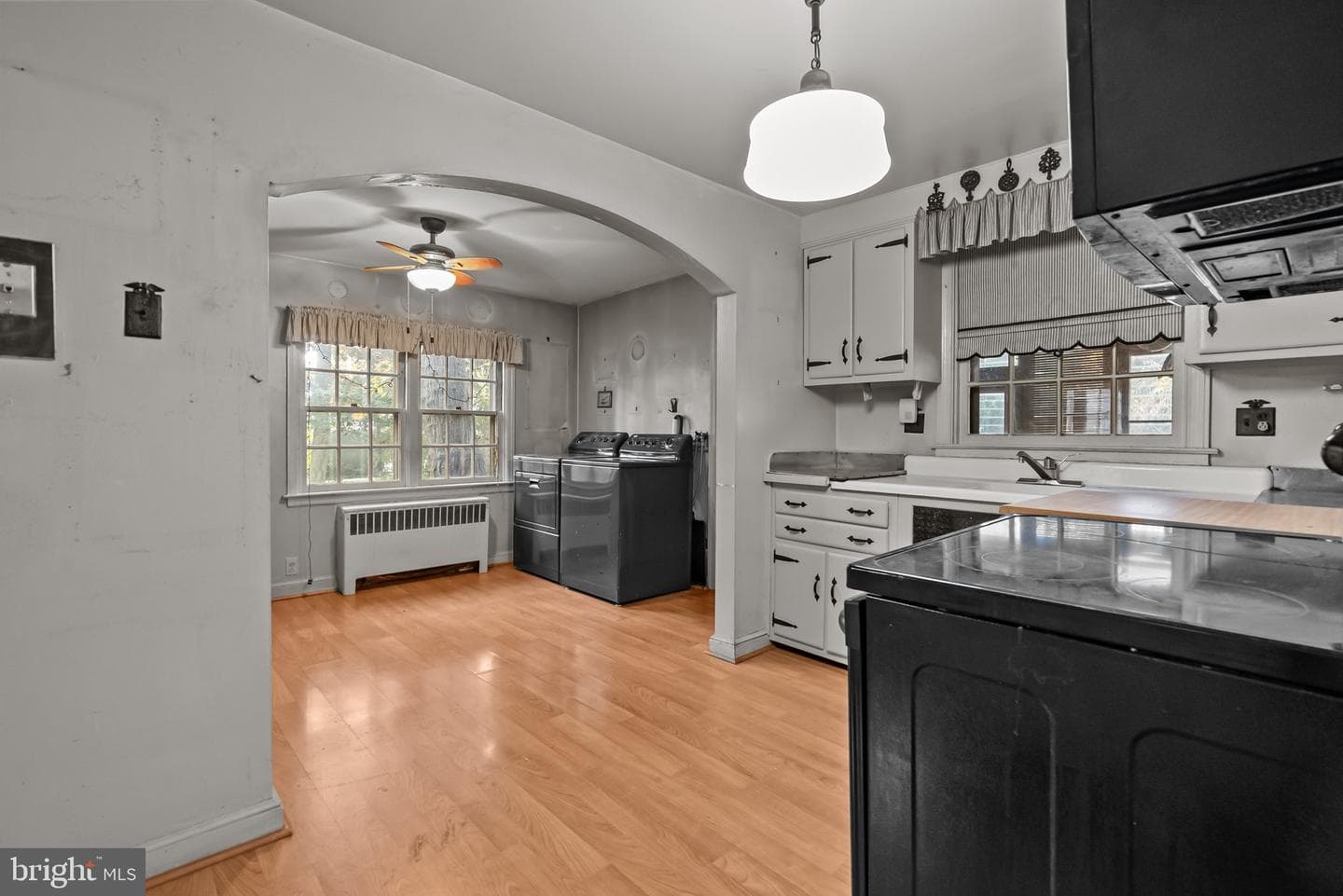 10970 Ellicott Road photo 9