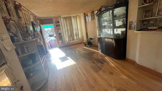 1857 E Albert Street photo 2
