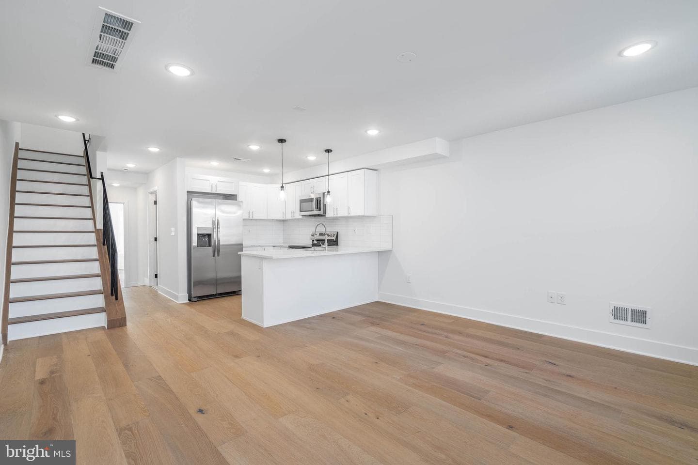 2310 Fitzwater St. #b photo 5