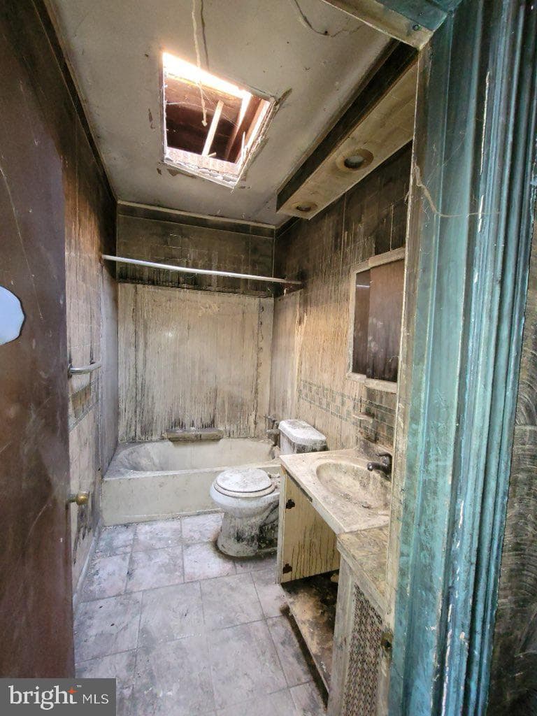 2238 Pierce Street photo 8
