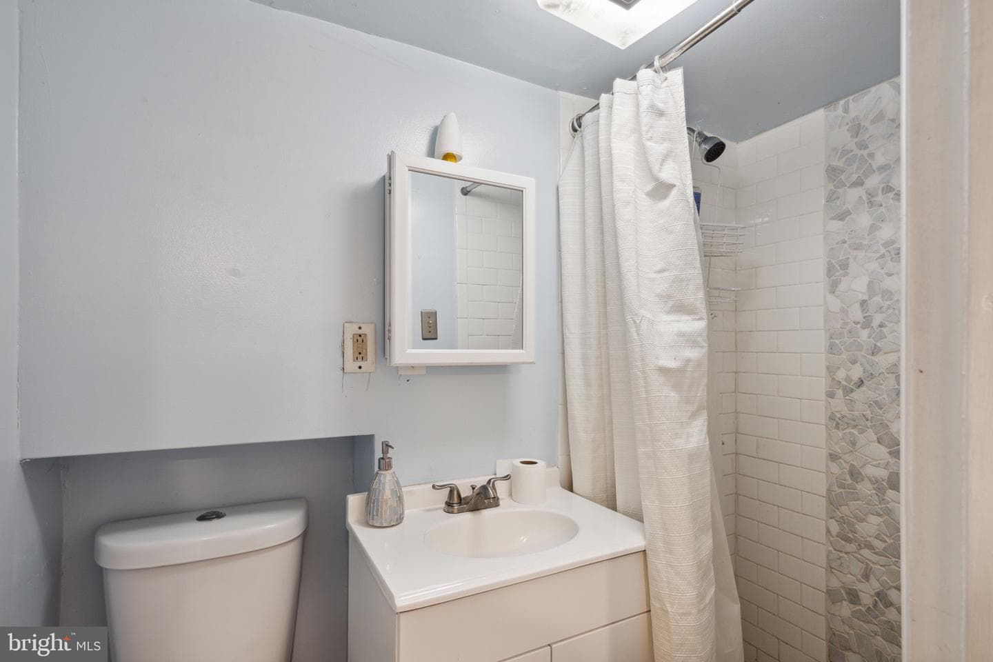 1828 N 27th Street photo 10