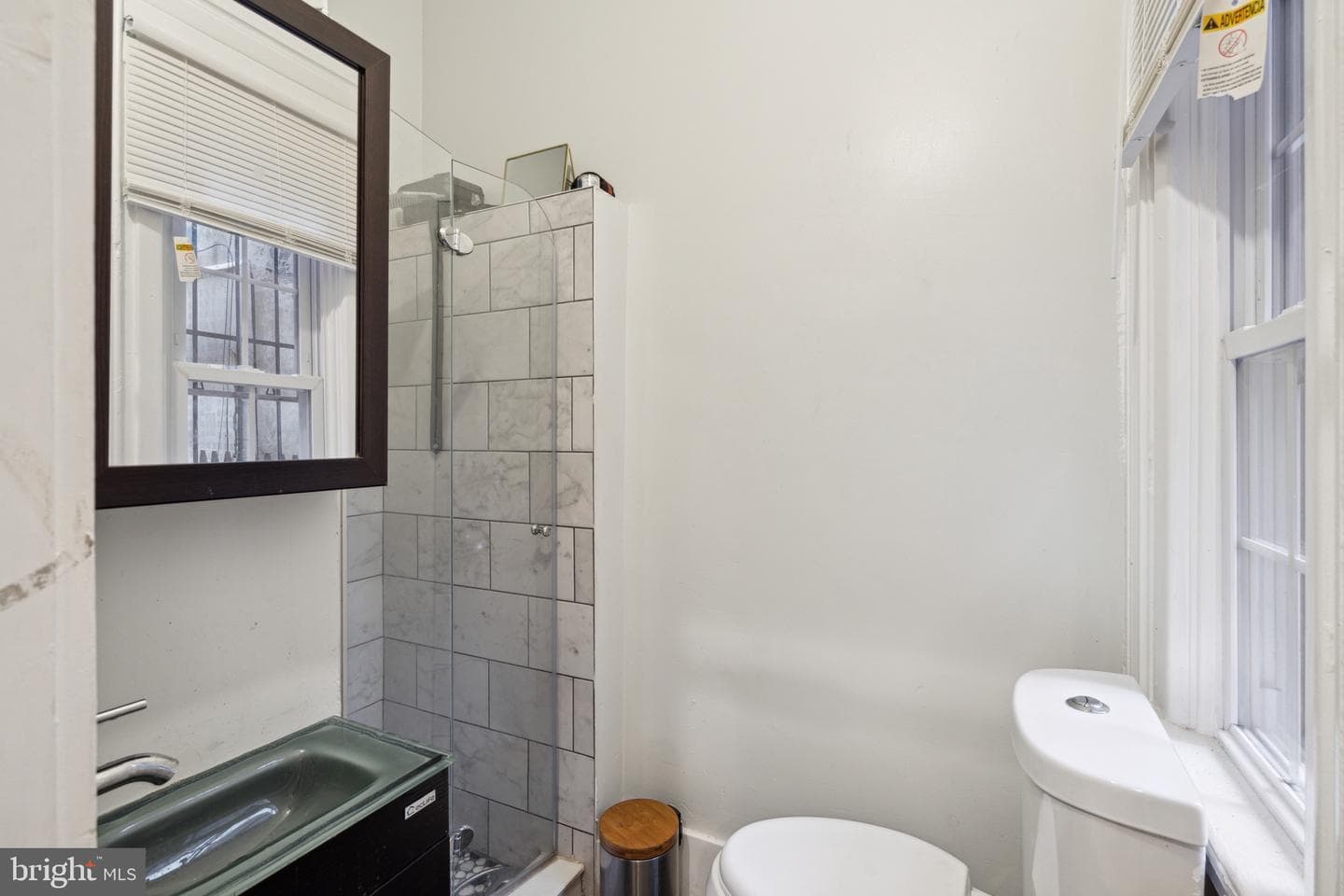 1828 N 27th Street photo 11
