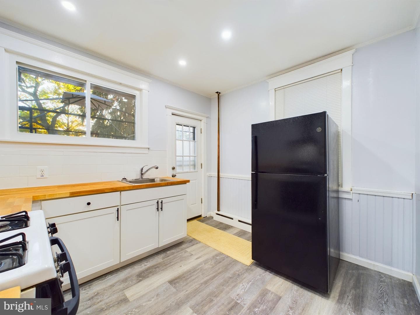 6132 McCallum Street photo 13