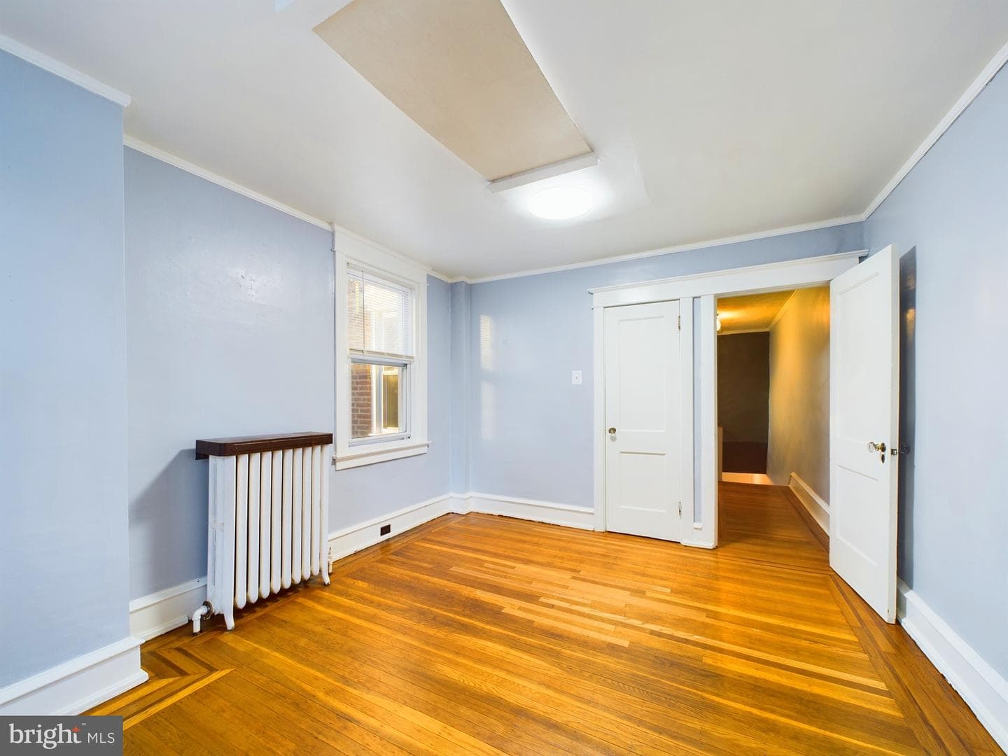 6132 McCallum Street photo 17