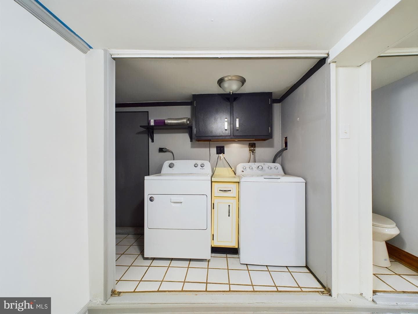 6132 McCallum Street photo 21