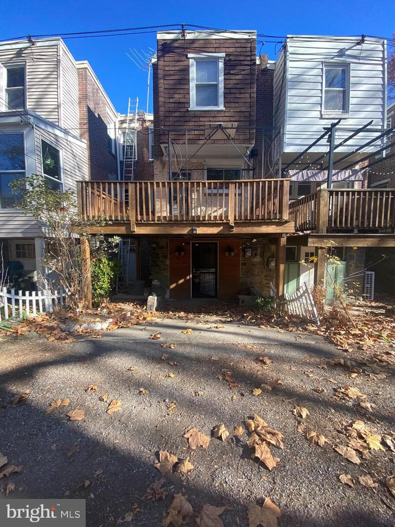 6132 McCallum Street photo 26