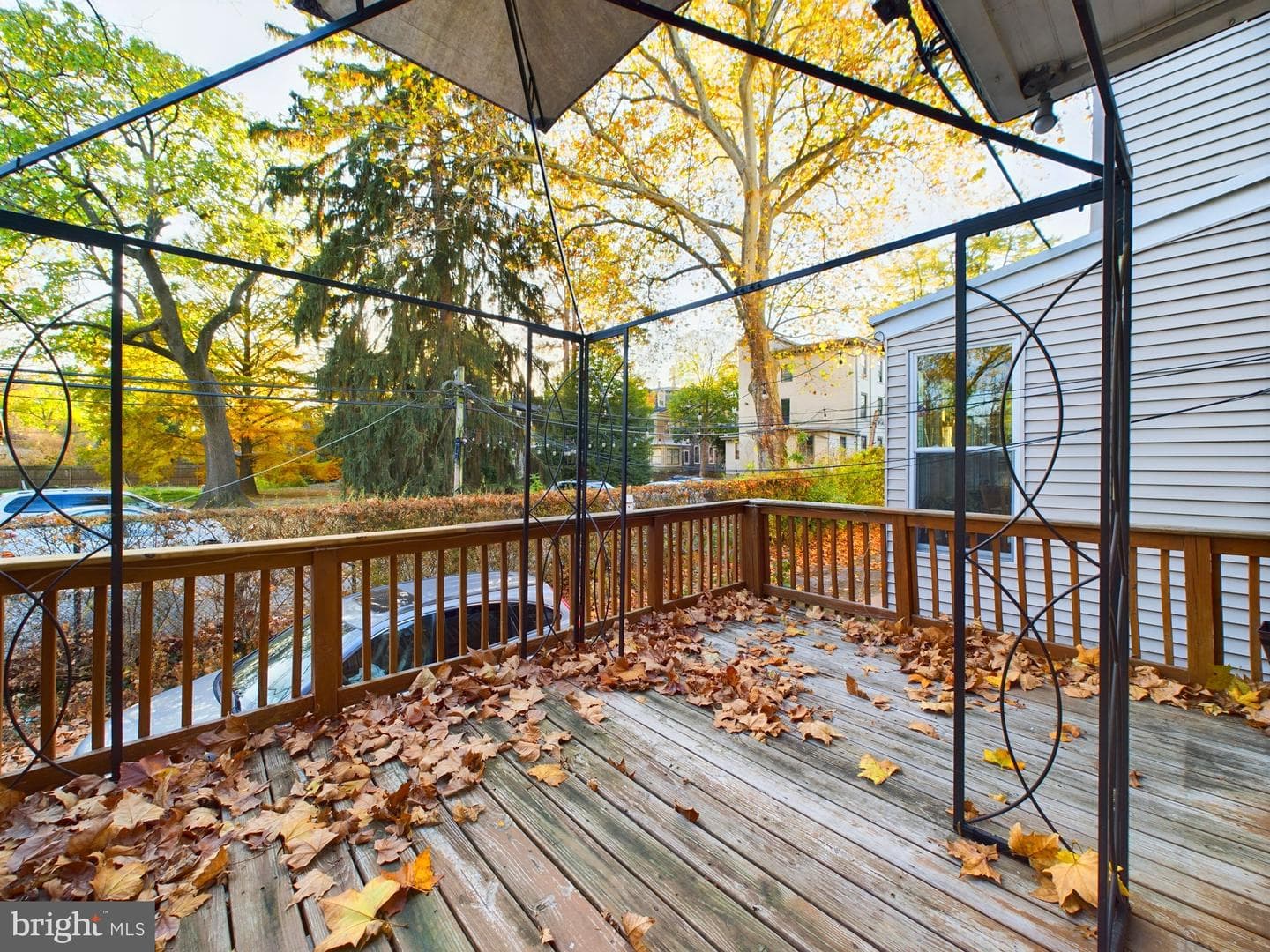 6132 McCallum Street photo 27