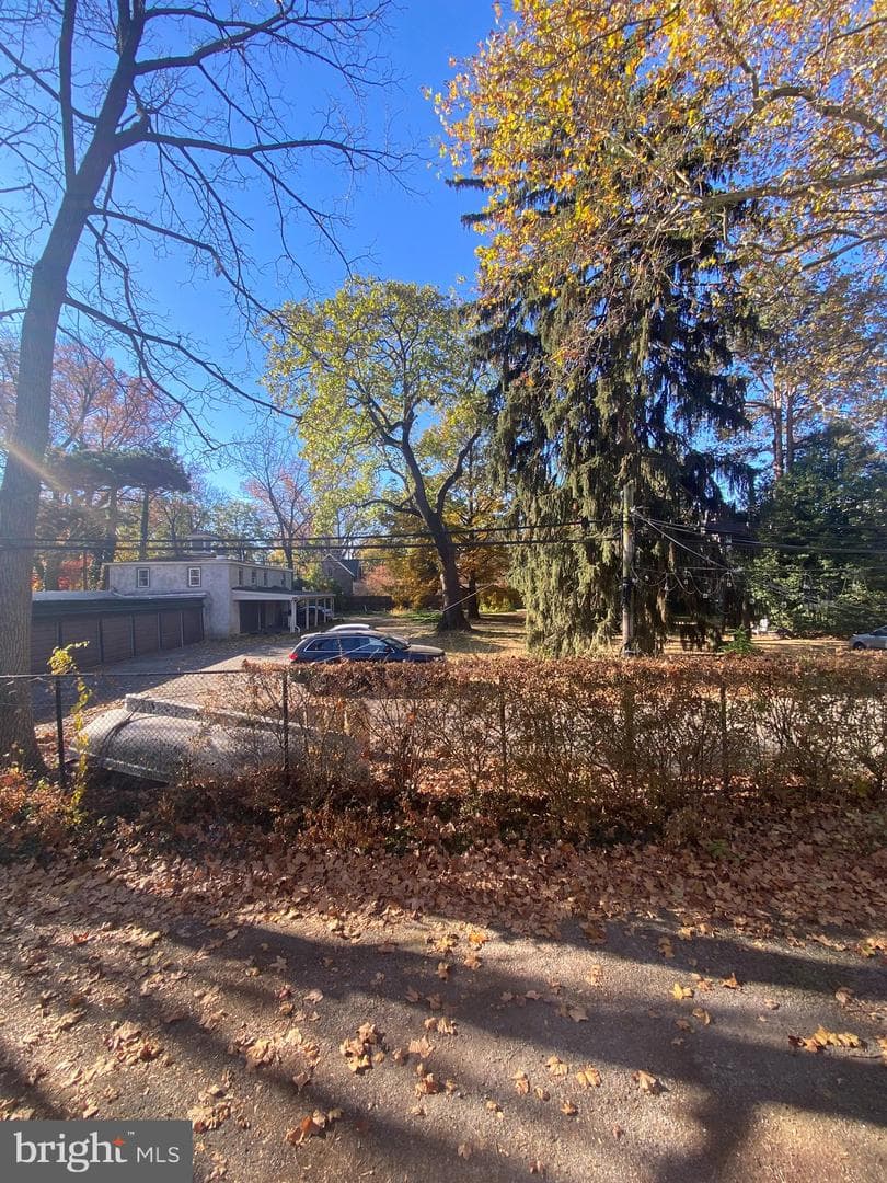6132 McCallum Street photo 30