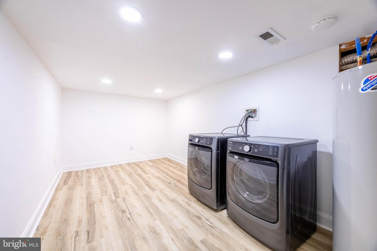 1737 Mifflin Street photo 15