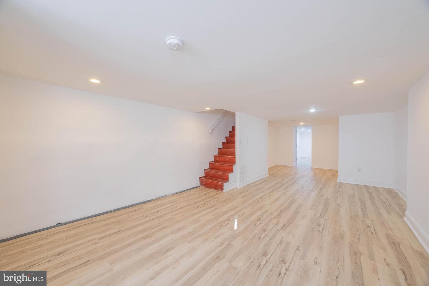 1737 Mifflin Street photo 16