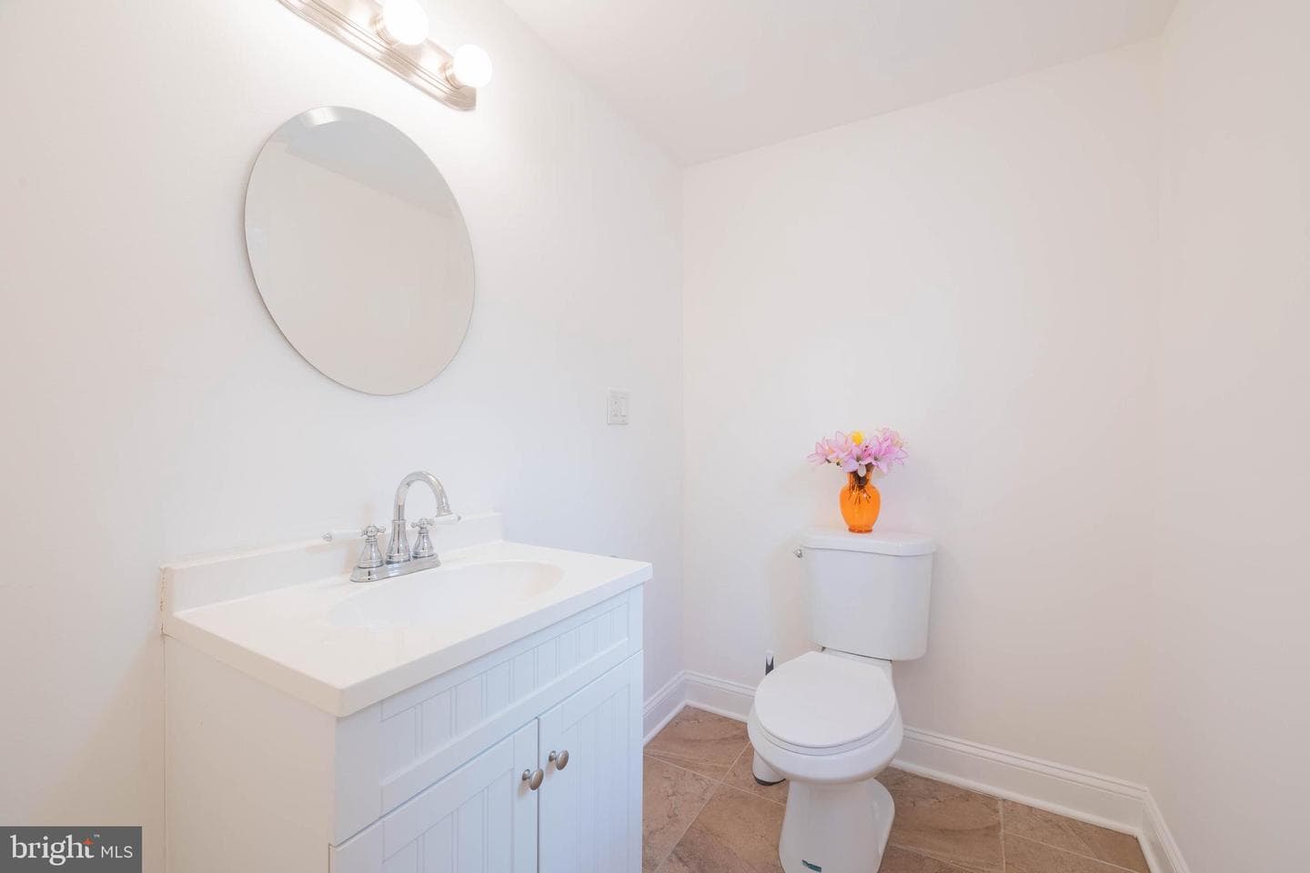 1737 Mifflin Street photo 18
