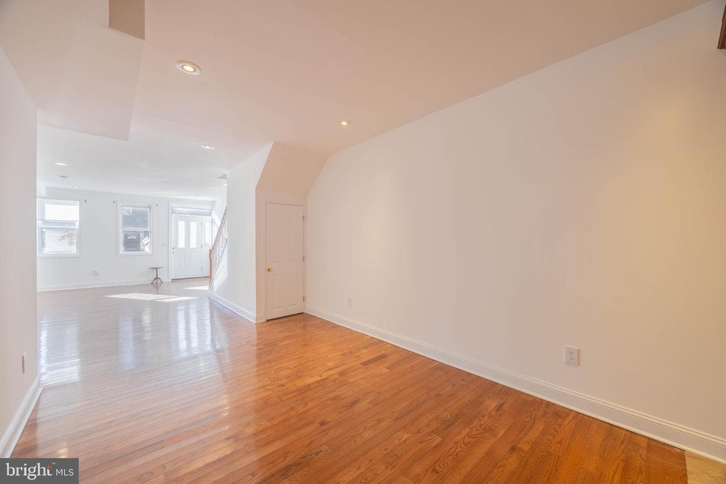 1737 Mifflin Street photo 21