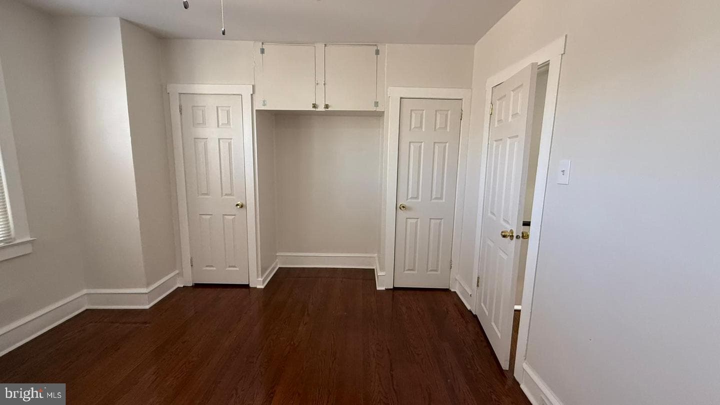 938 Anchor Street photo 12