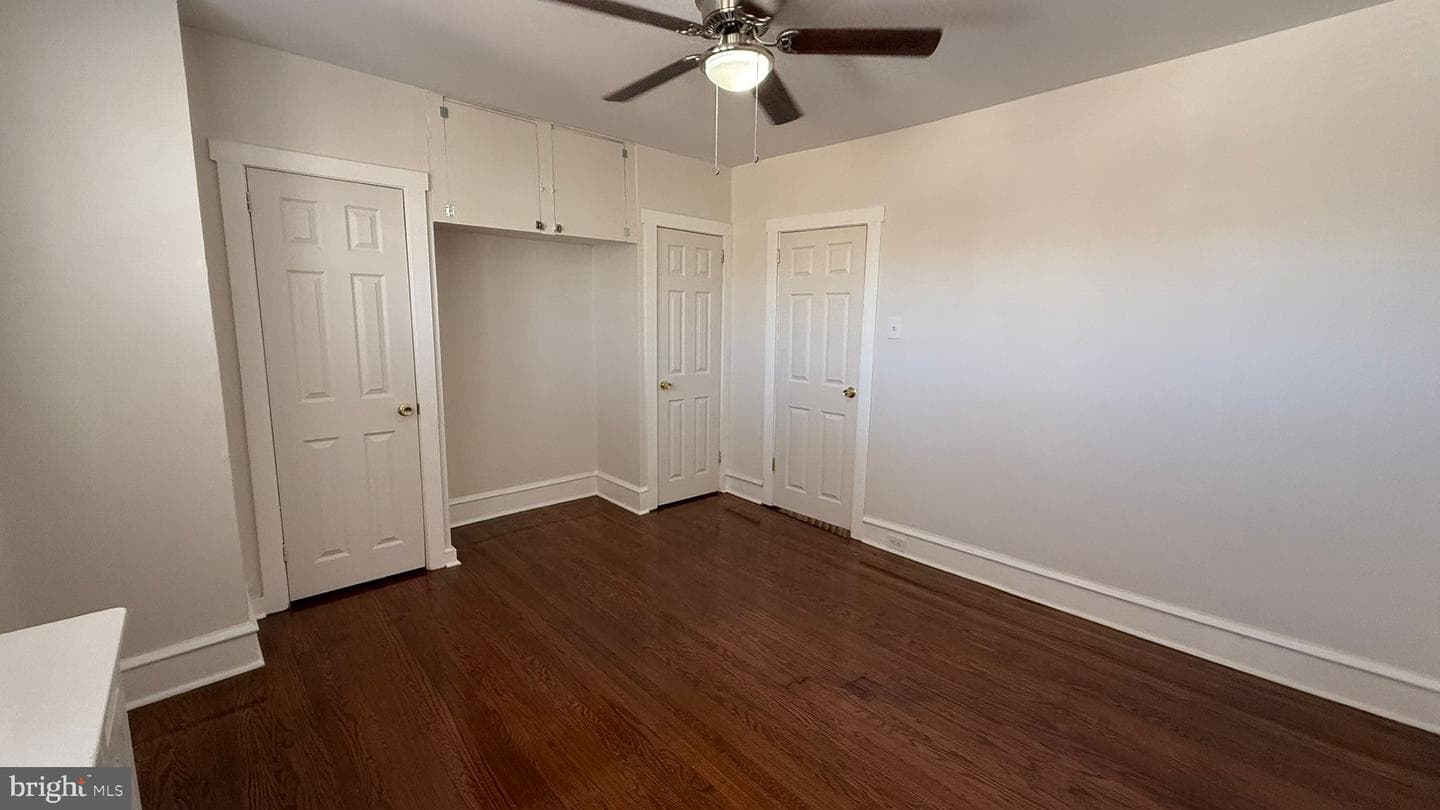 938 Anchor Street photo 16