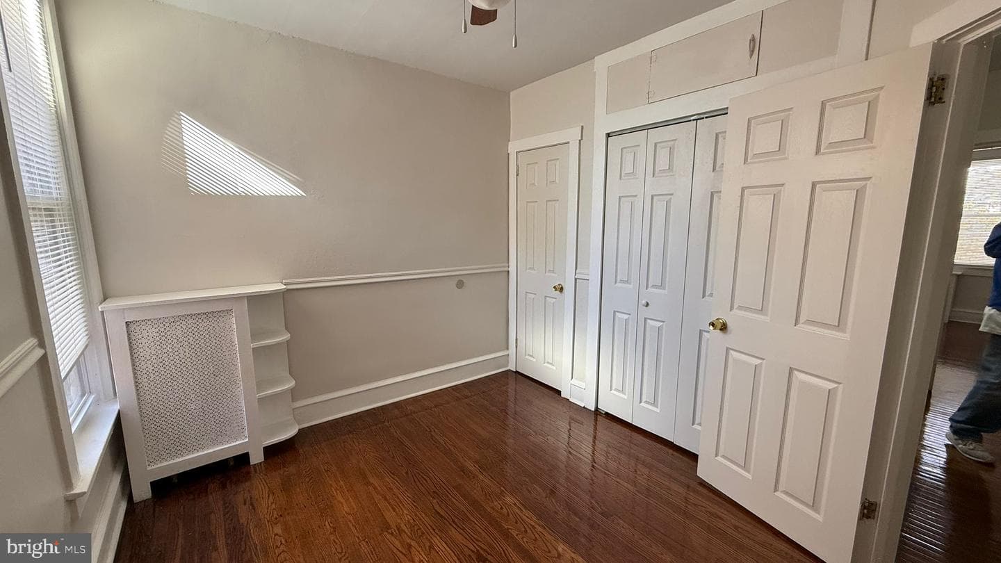 938 Anchor Street photo 19