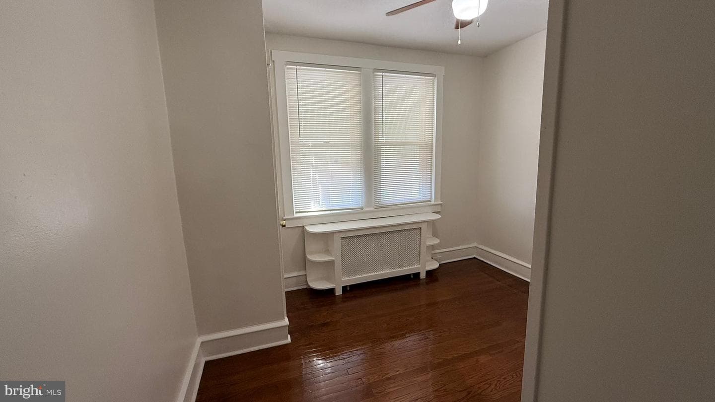 938 Anchor Street photo 22