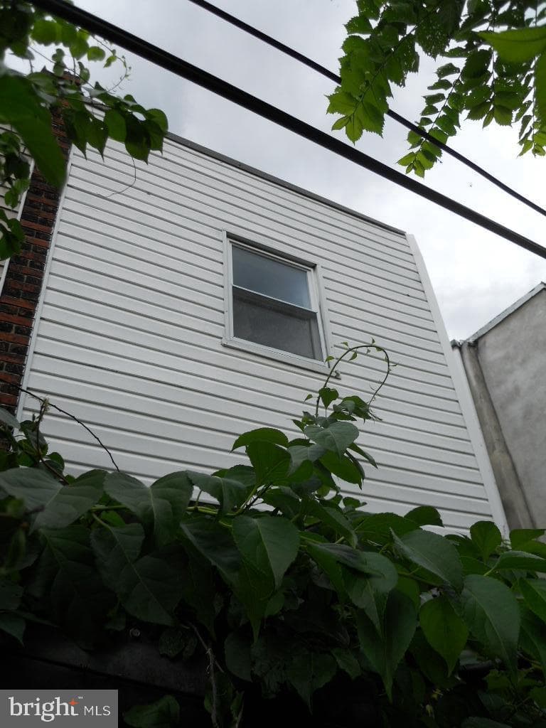 2603 N 30th Street photo 2