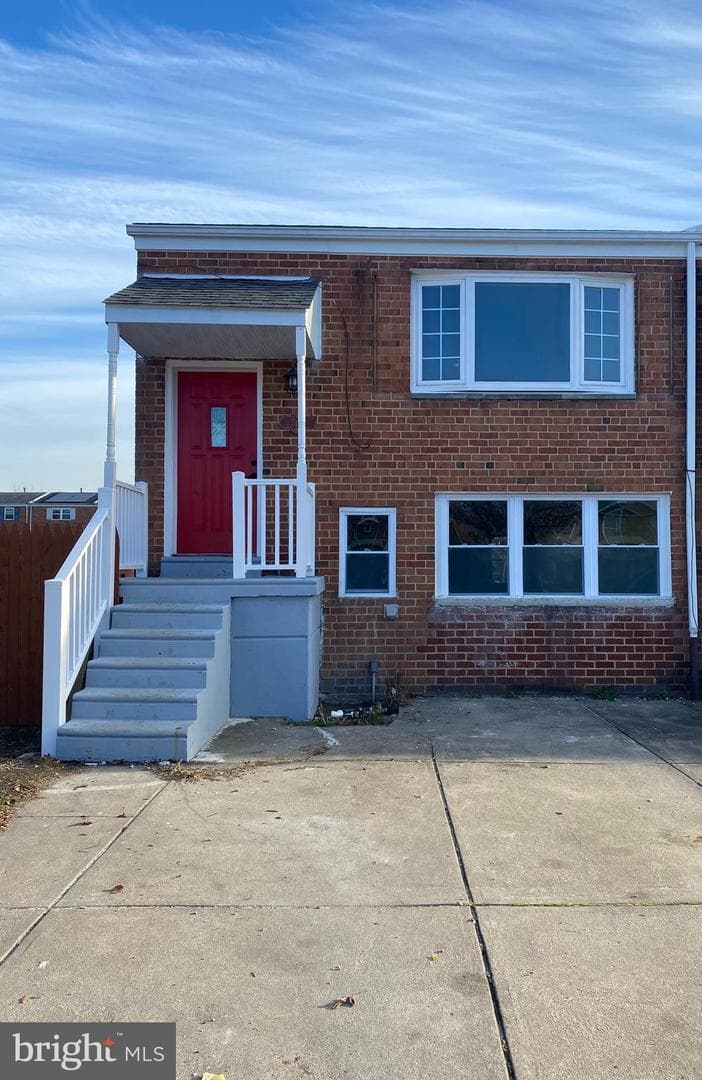 7412 Sandpiper Place photo 1
